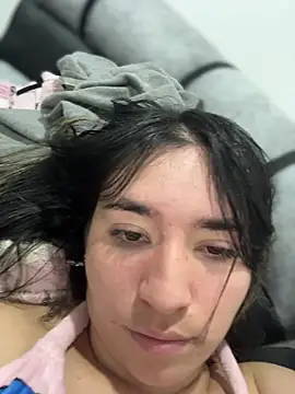 Sophie_LS' Live XXX Chat