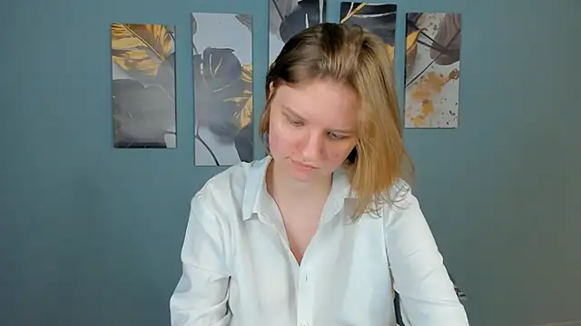 LilianSwalln Live XXX chat