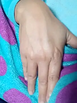 Molly_newman6 即時 XXX 聊天