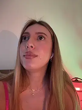 Eva_Ryen 即時 XXX 聊天