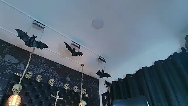 AlexHoe_ 即時 XXX 聊天