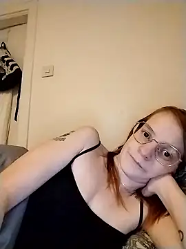 jannis1992's Live XXX Chat