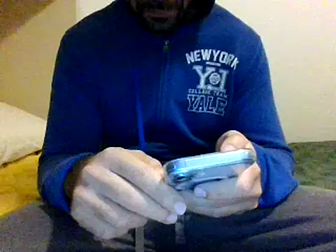 Chat XXX ao vivo de coppai200