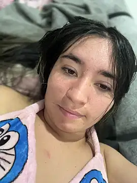 Sophie_LS' Live XXX Chat