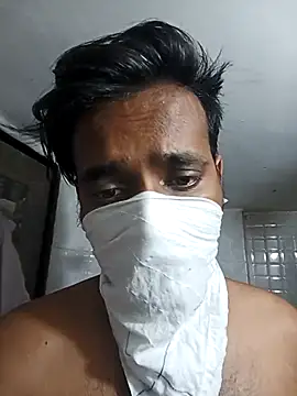 Chat XXX ao vivo de DevthebigD