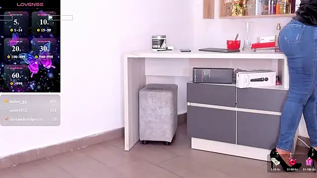 ana_bolena Live XXX-chat