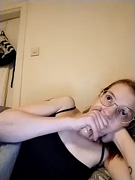 jannis1992 即時 XXX 聊天