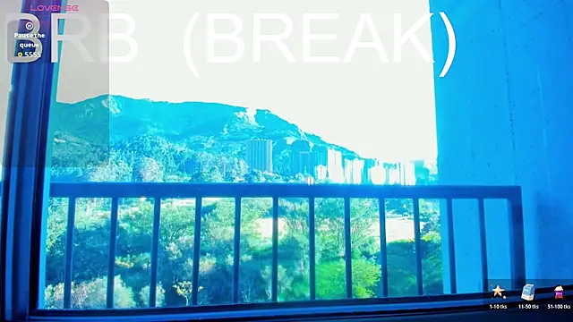 fitnolan 即時 XXX 聊天