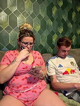 SweetXCandyX: απευθείας συνομιλία ΧΧΧ