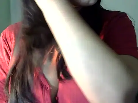 indianninza: απευθείας συνομιλία ΧΧΧ