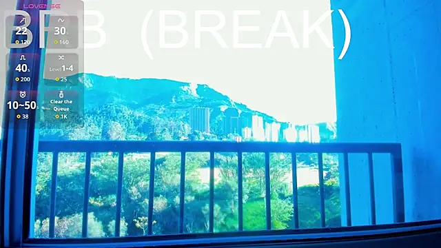 fitnolan live XXX chat