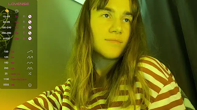 Онлайн чат XXX kleya_