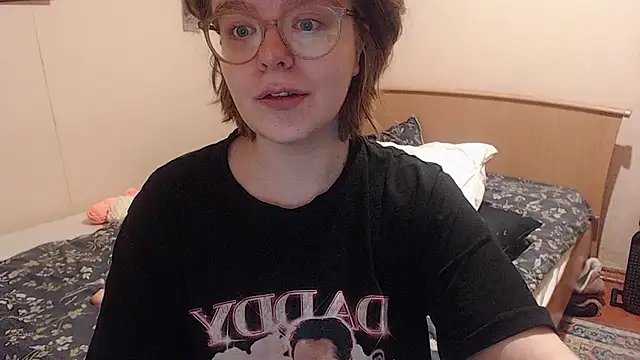 Chmiri_cb 라이브 XXX 채팅