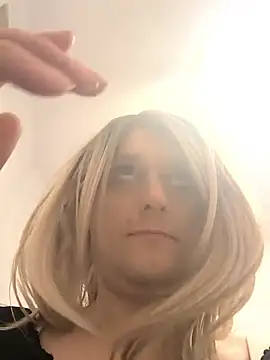 Webkamerová show MilenaUK