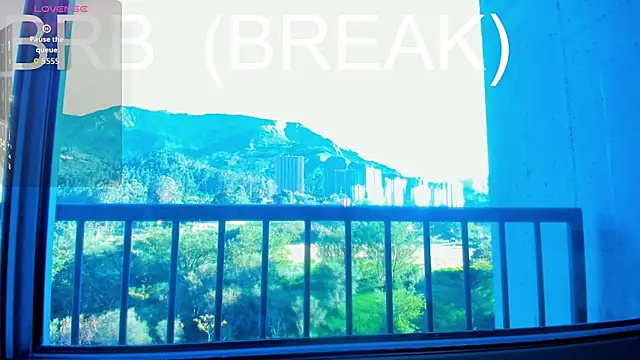 fitnolan Live XXX-chat