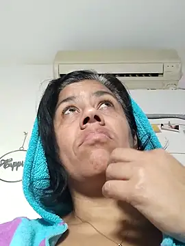 Chat +18 de Molly_newman6 ao vivo