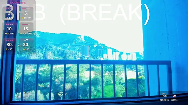 fitnolan 即時 XXX 聊天