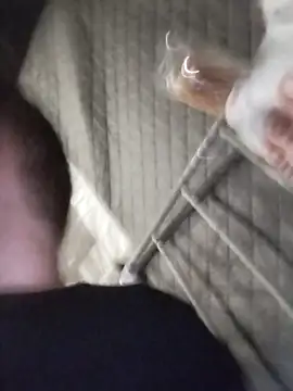 Odecca11 Chat XXX live