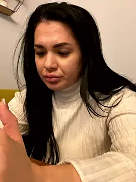 nattysx 라이브 XXX 채팅