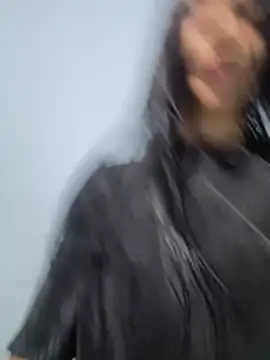 miluwatsonのライブXXXチャット