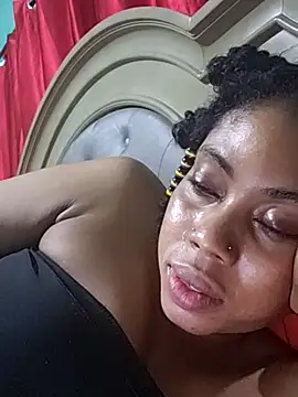 HONEYSWEETS_LIVE Chat XXX live