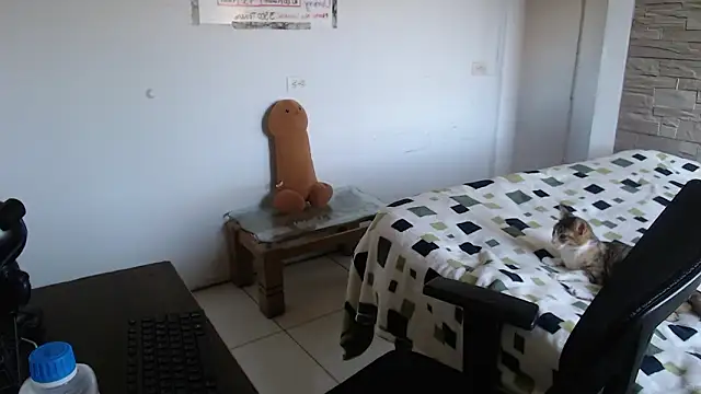 girl_milk2のライブXXXチャット