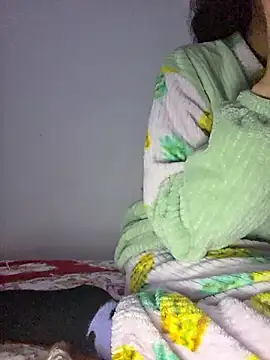 altinya Live XXX Chat