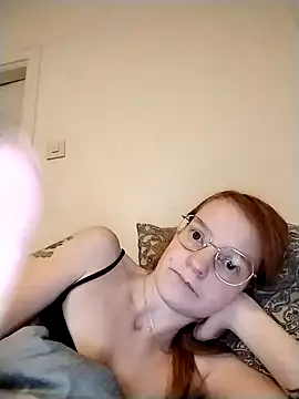 jannis1992 라이브 XXX 채팅