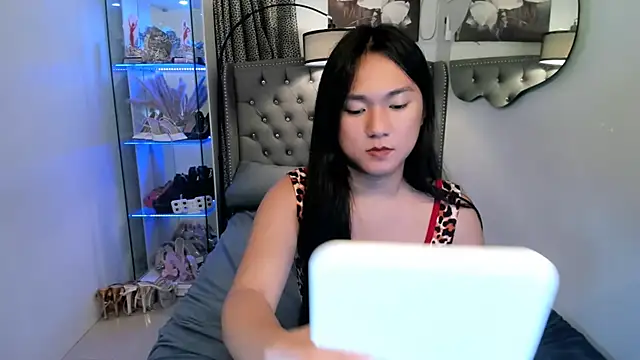 bigcockveniceのライブXXXチャット