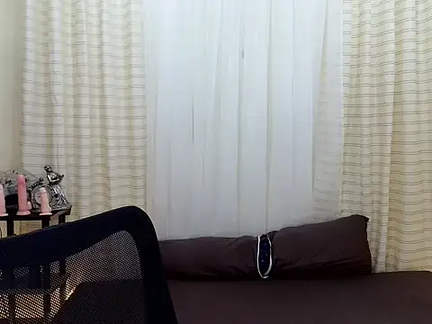 sassymimi69 Live XXX-Chat