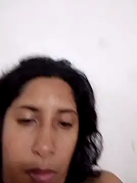 anitotori Live XXX-chat