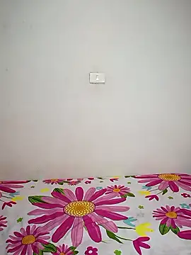 _Estrellita_'s Live XXX Chat