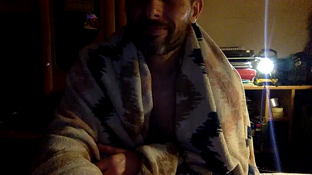 firefoxfeel élő XXX-chatje