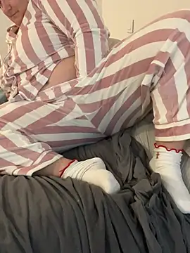 Webkamerová show sweeti_Em