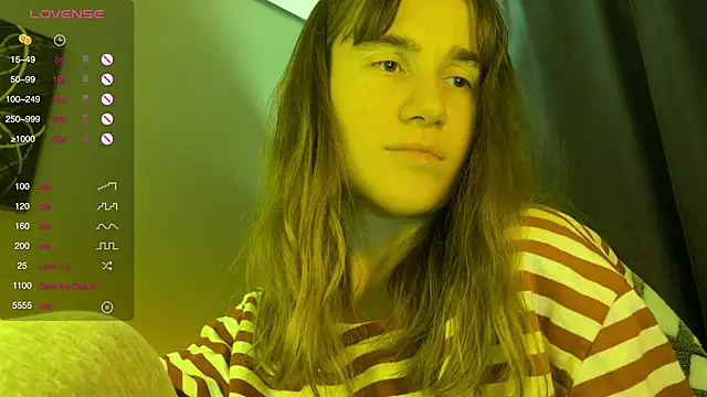 Онлайн чат XXX kleya_