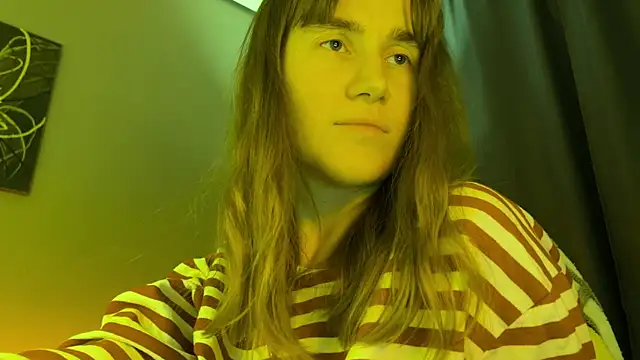 kleya_ – Naživo XXX chat