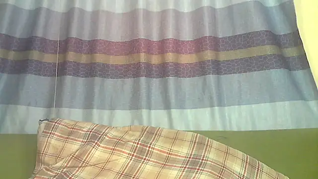 69_SINNS' Live XXX Chat