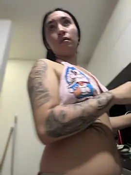 Sophie_LS' Live XXX Chat