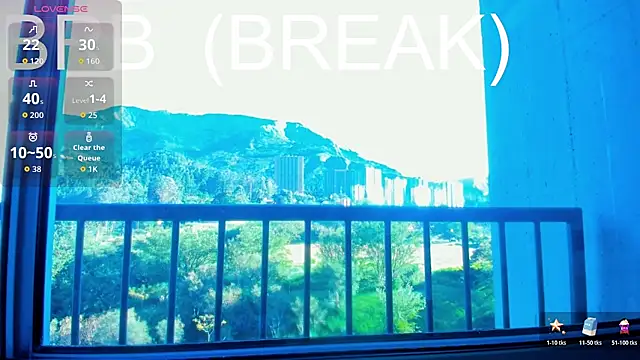 fitnolan 라이브 XXX 채팅