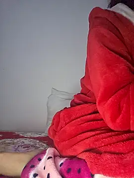 XXX chat uživo modela altinya