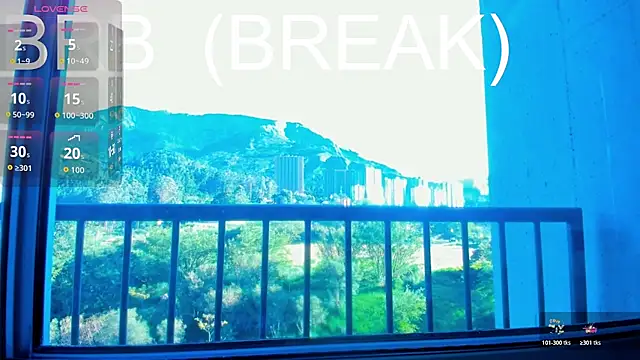 Czat XXX na żywo – fitnolan