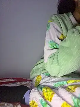 altinya Obrolan Langsung XXX