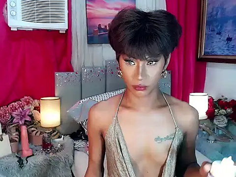 Tarah_MC_CollinsのライブXXXチャット