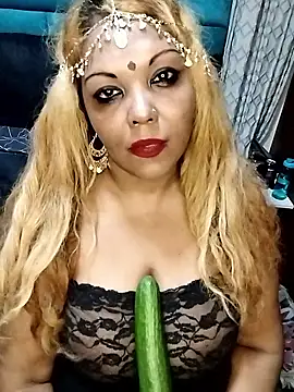 hemilynthomas2467 live XXX chat