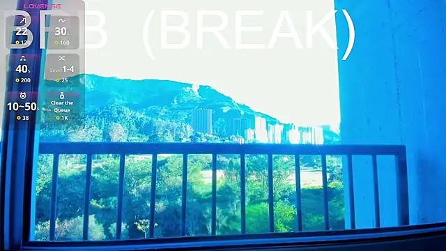 fitnolan Adlı Modelin Canlı XXX Sohbeti