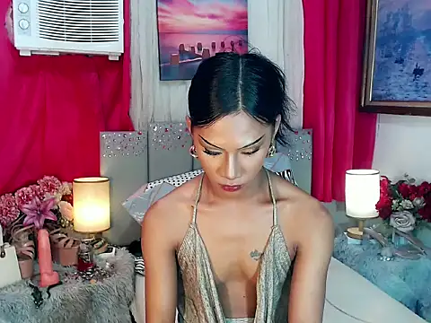 Tarah_MC_CollinsのライブXXXチャット