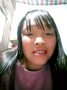 Minkine022 Live XXX Chat