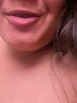 Chat XXX Live Maya_Manes