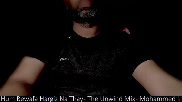 _x_rated_ Live XXX Chat