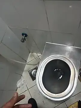 XXX chat uživo modela Stallionbull37